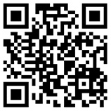 孟州市華興有限責(zé)任公司